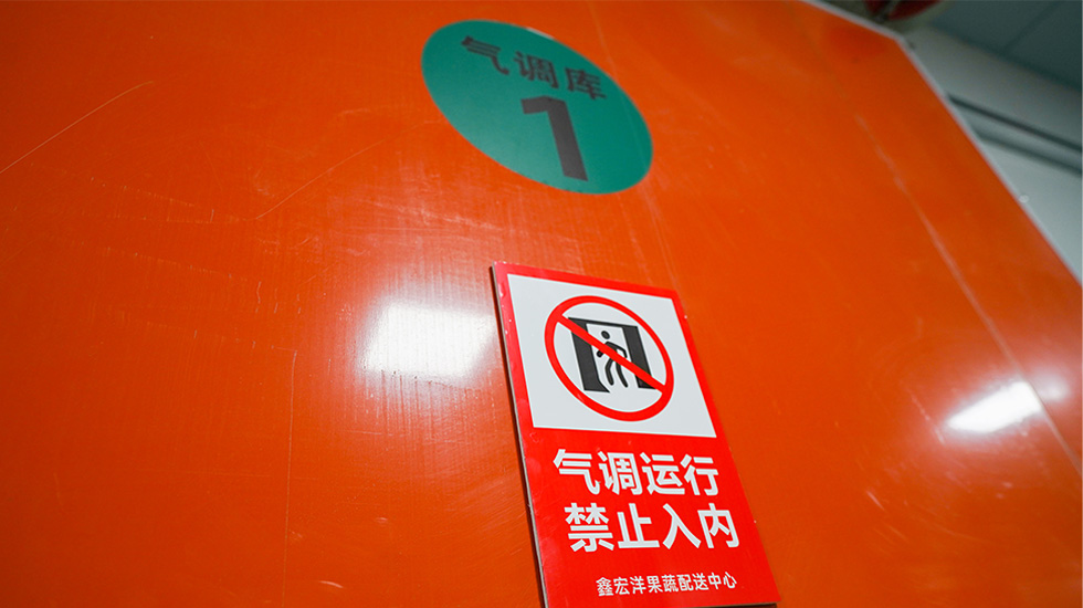 杏福官方网站图片