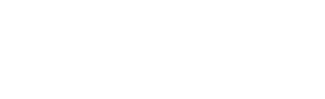 杏福 - 官方网站